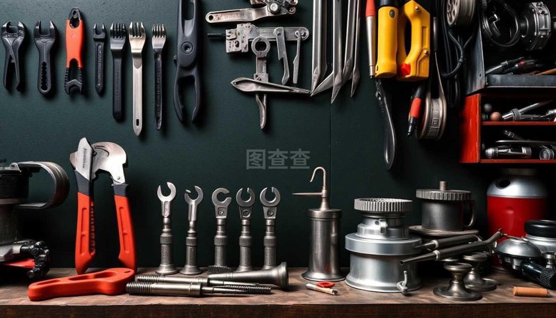智能家居系统:让生活更智慧