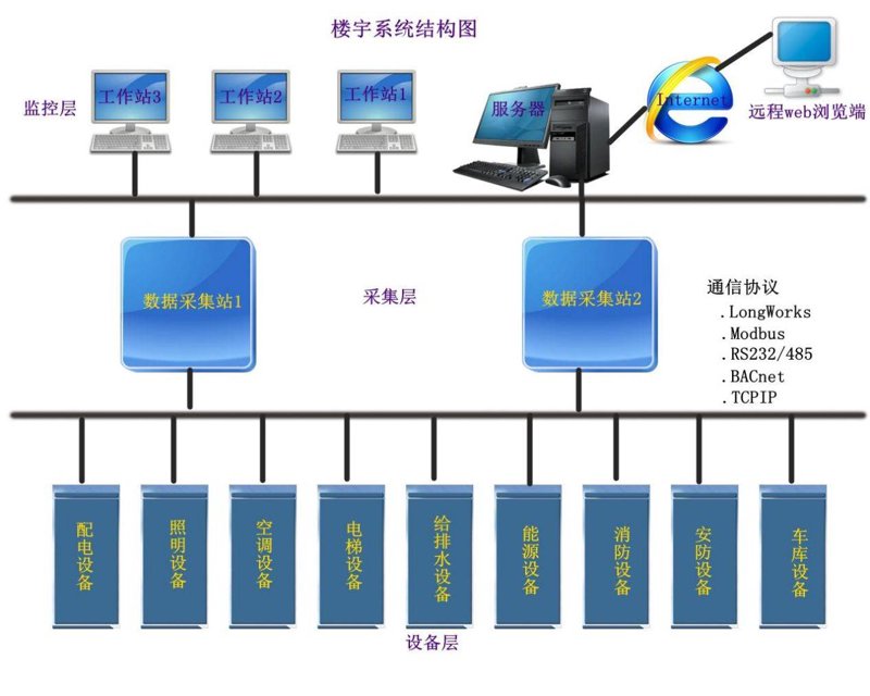 绍兴智能科技:传统产业升级的智慧钥匙