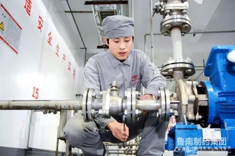 安防监控工程:守护城市安全的坚实屏障